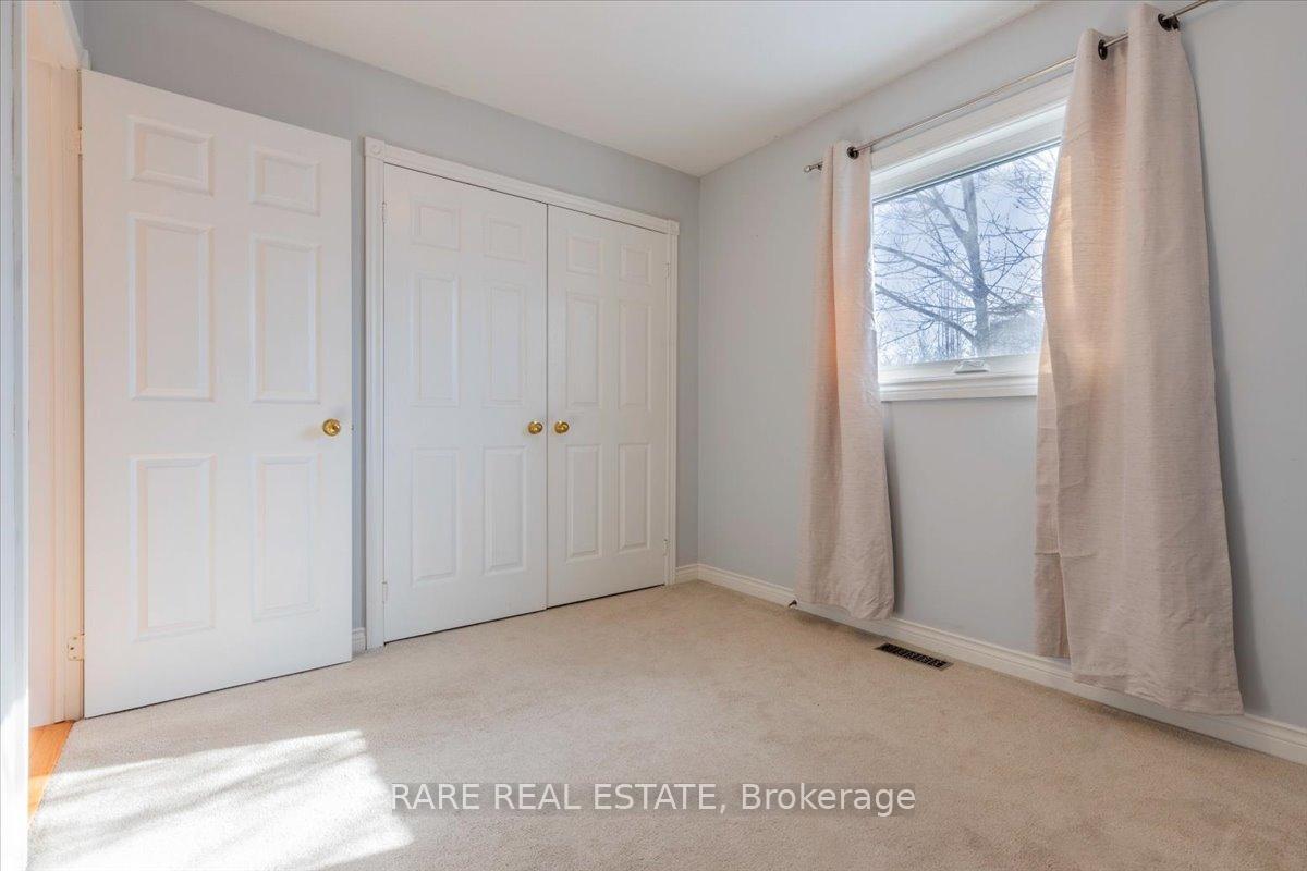 Photo 17 of Unit Main, 29 Mapleton Avenue, Barrie, Holly — HOMEH