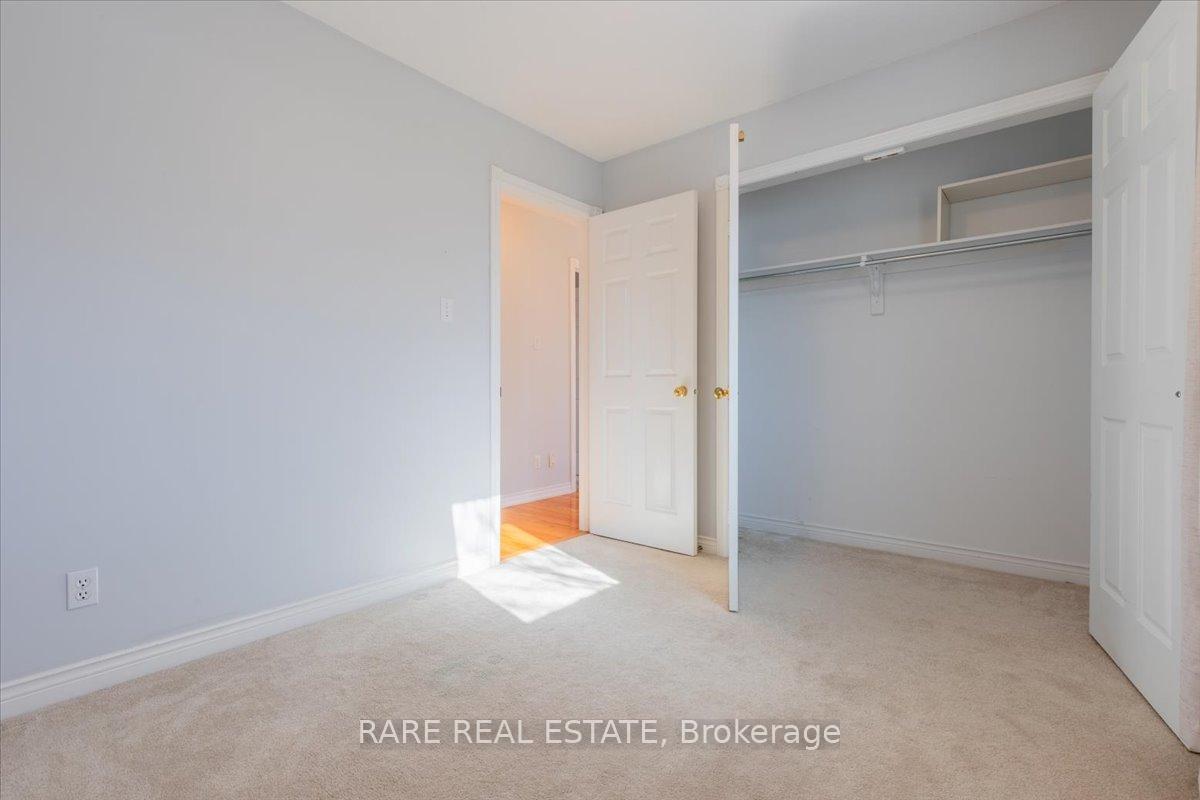 Photo 18 of Unit Main, 29 Mapleton Avenue, Barrie, Holly — HOMEH