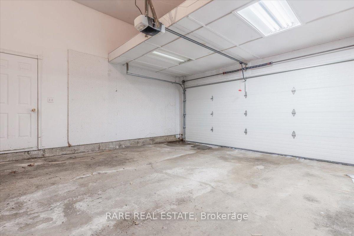 Photo 22 of Unit Main, 29 Mapleton Avenue, Barrie, Holly — HOMEH