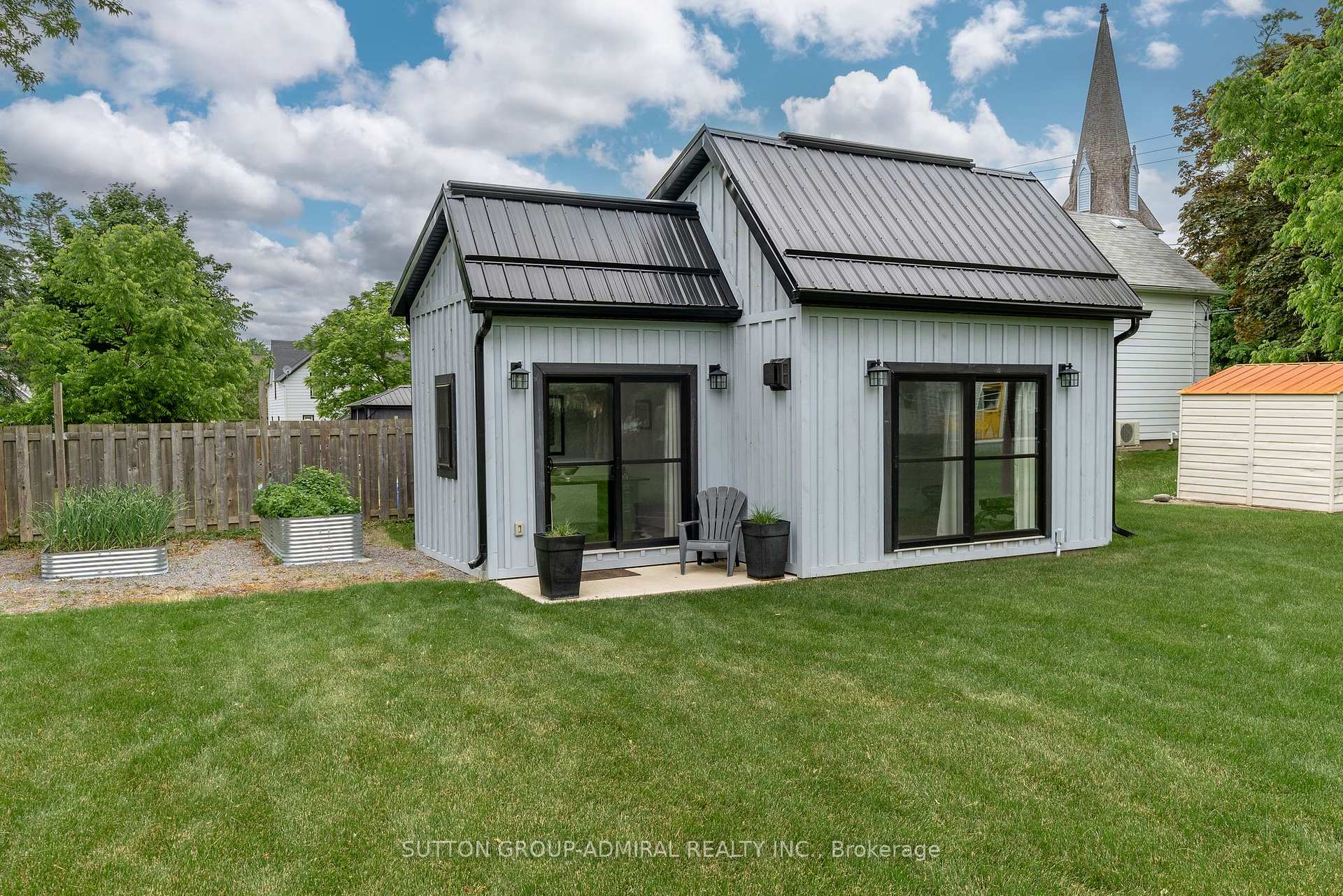 Photo 12 of 53 York Street, Prince Edward County, Picton — HOMEH