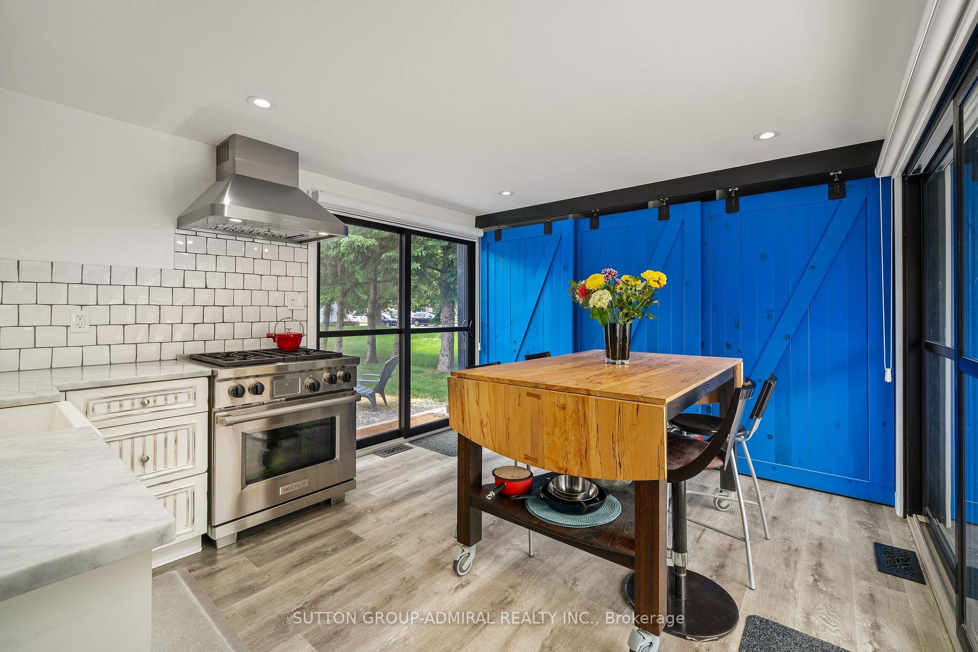 Photo 16 of 53 York Street, Prince Edward County, Picton — HOMEH
