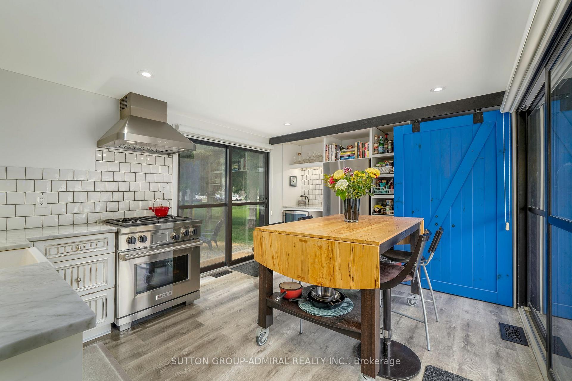 Photo 8 of 53 York Street, Prince Edward County, Picton — HOMEH