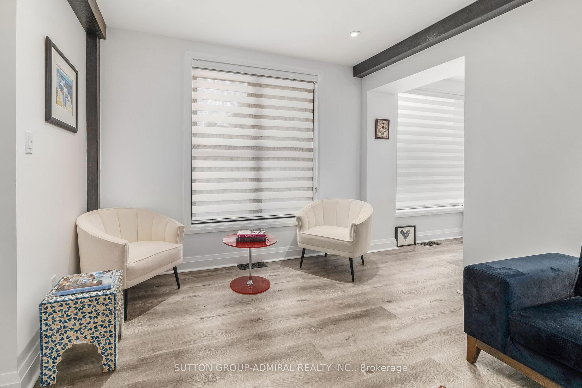Photo 19 of 53 York Street, Prince Edward County, Picton — HOMEH