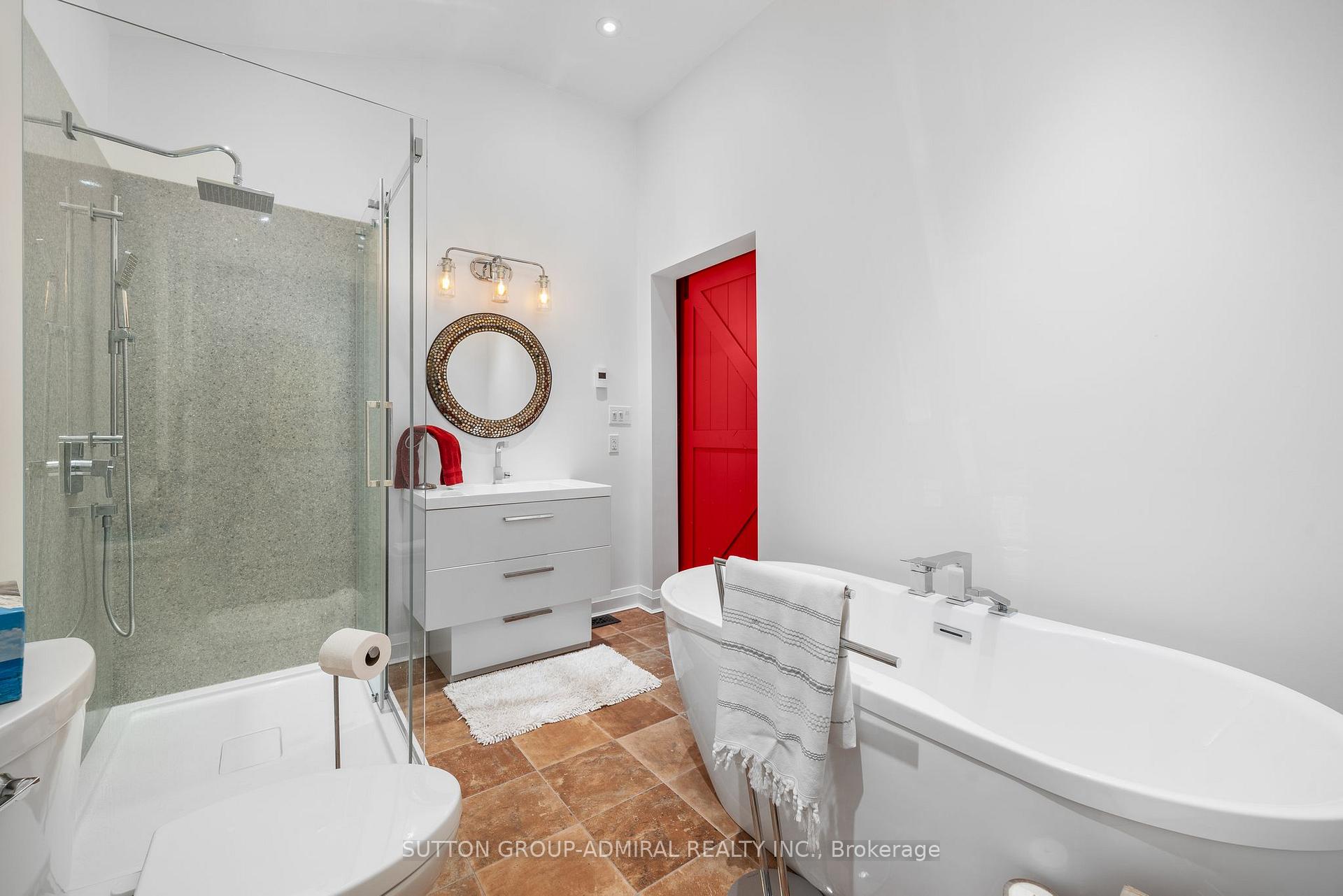 Photo 17 of 53 York Street, Prince Edward County, Picton — HOMEH