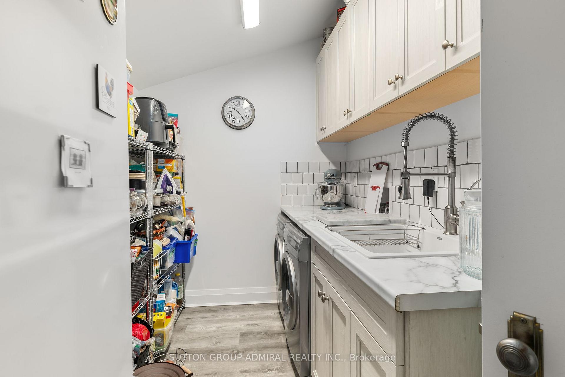 Photo 15 of 53 York Street, Prince Edward County, Picton — HOMEH