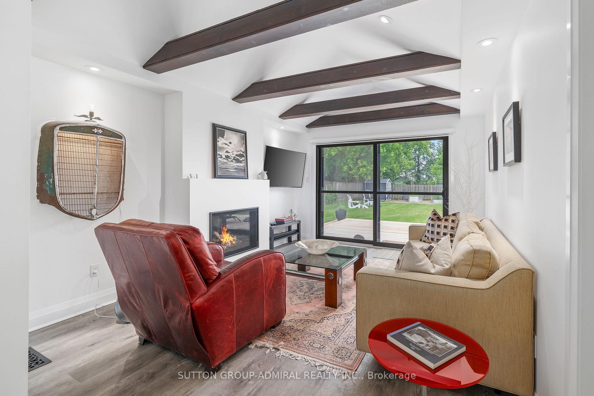Photo 23 of 53 York Street, Prince Edward County, Picton — HOMEH