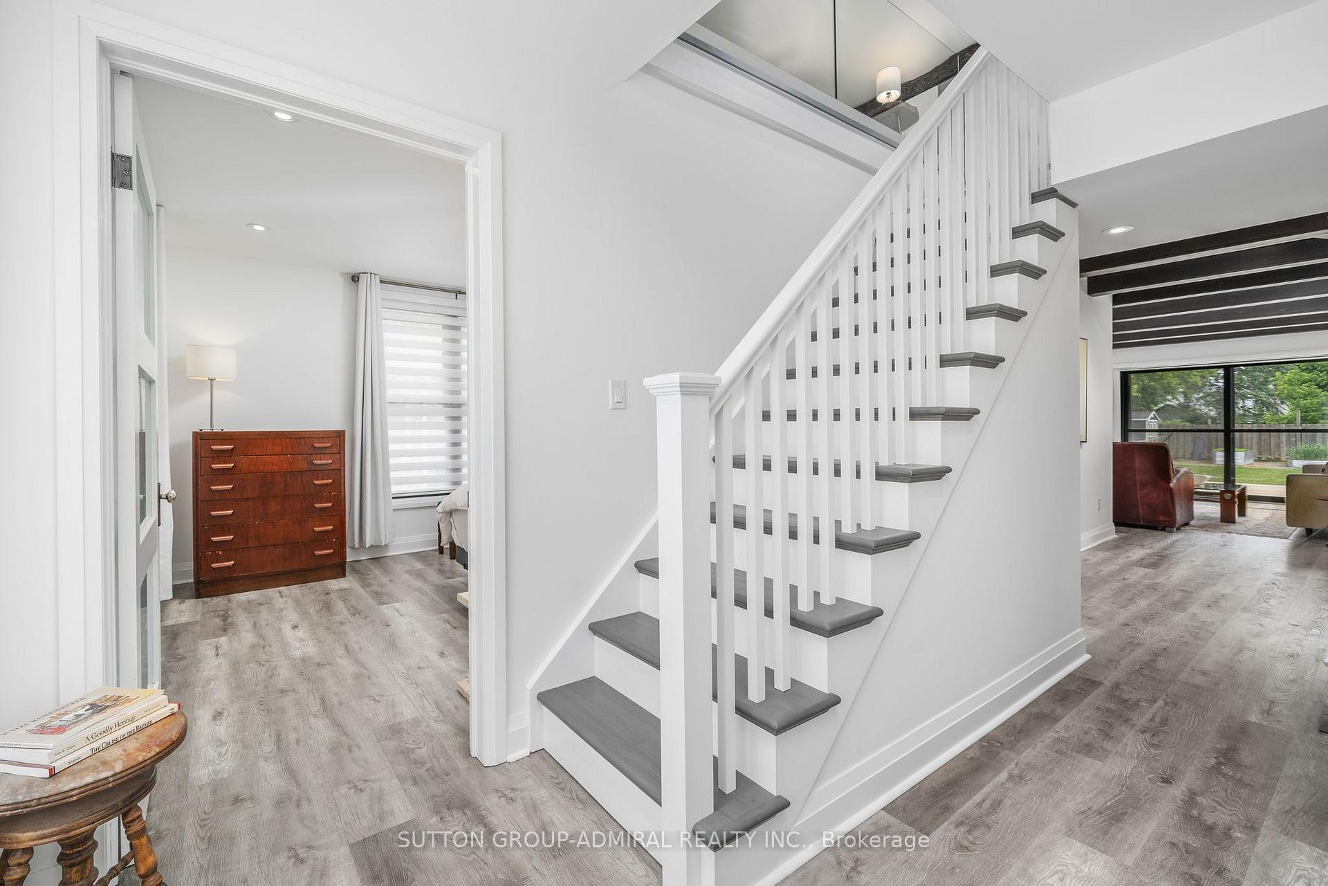 Photo 18 of 53 York Street, Prince Edward County, Picton — HOMEH