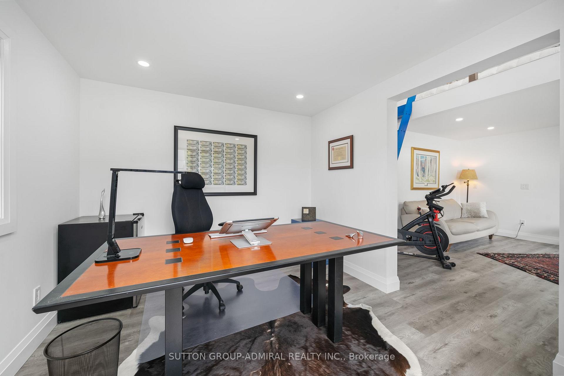Photo 30 of 53 York Street, Prince Edward County, Picton — HOMEH
