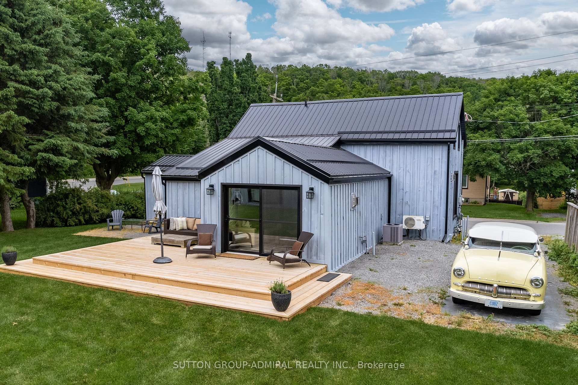 Photo 34 of 53 York Street, Prince Edward County, Picton — HOMEH