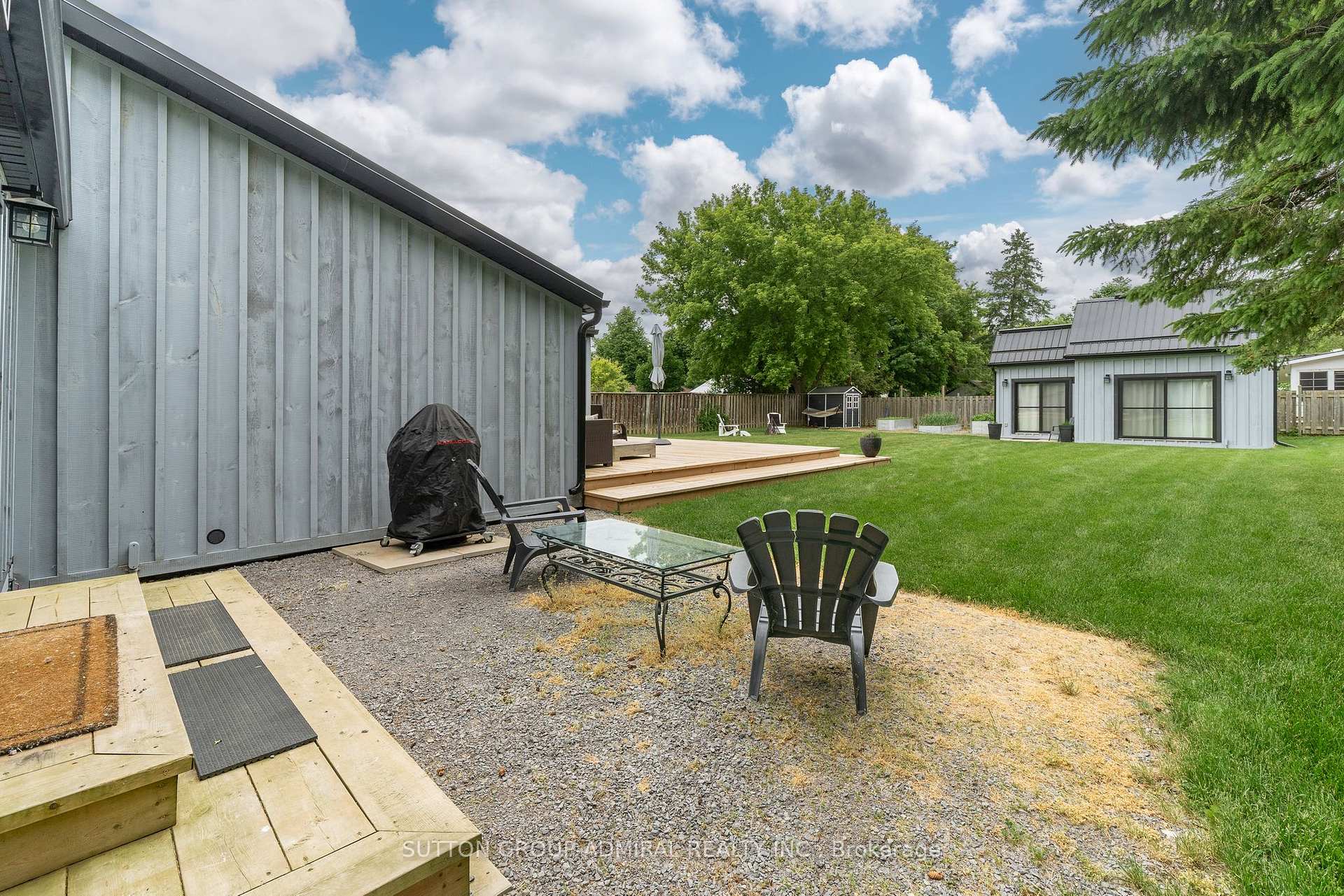 Photo 42 of 53 York Street, Prince Edward County, Picton — HOMEH