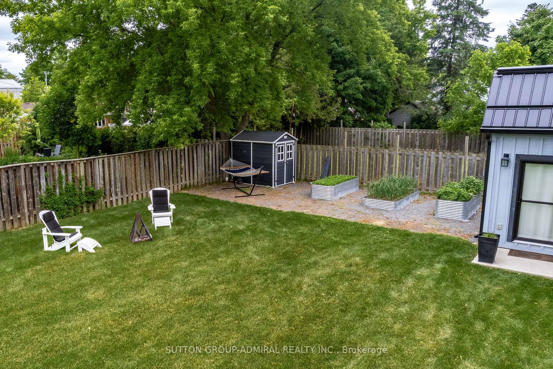 Photo 37 of 53 York Street, Prince Edward County, Picton — HOMEH