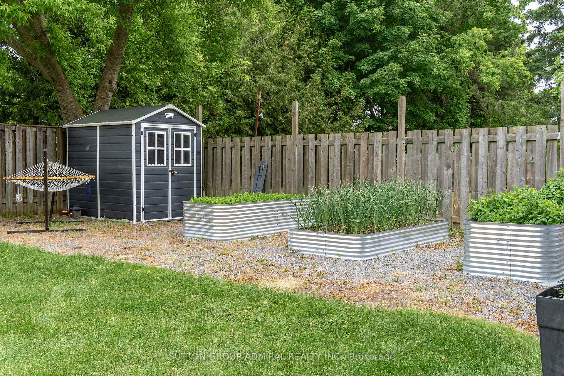 Photo 38 of 53 York Street, Prince Edward County, Picton — HOMEH