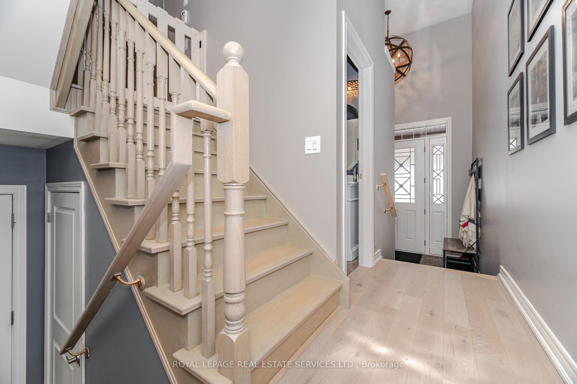 Photo 10 of 38 Meadowcreek Road, Caledon, Rural Caledon — HOMEH