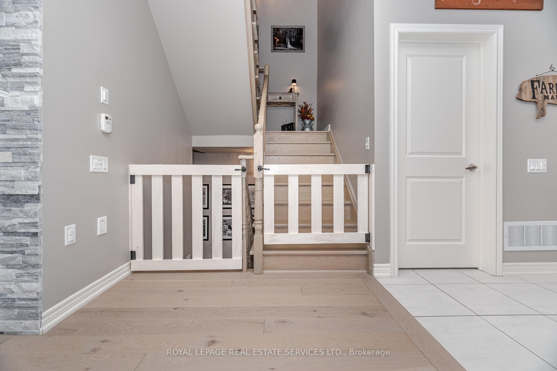 Photo 15 of 38 Meadowcreek Road, Caledon, Rural Caledon — HOMEH