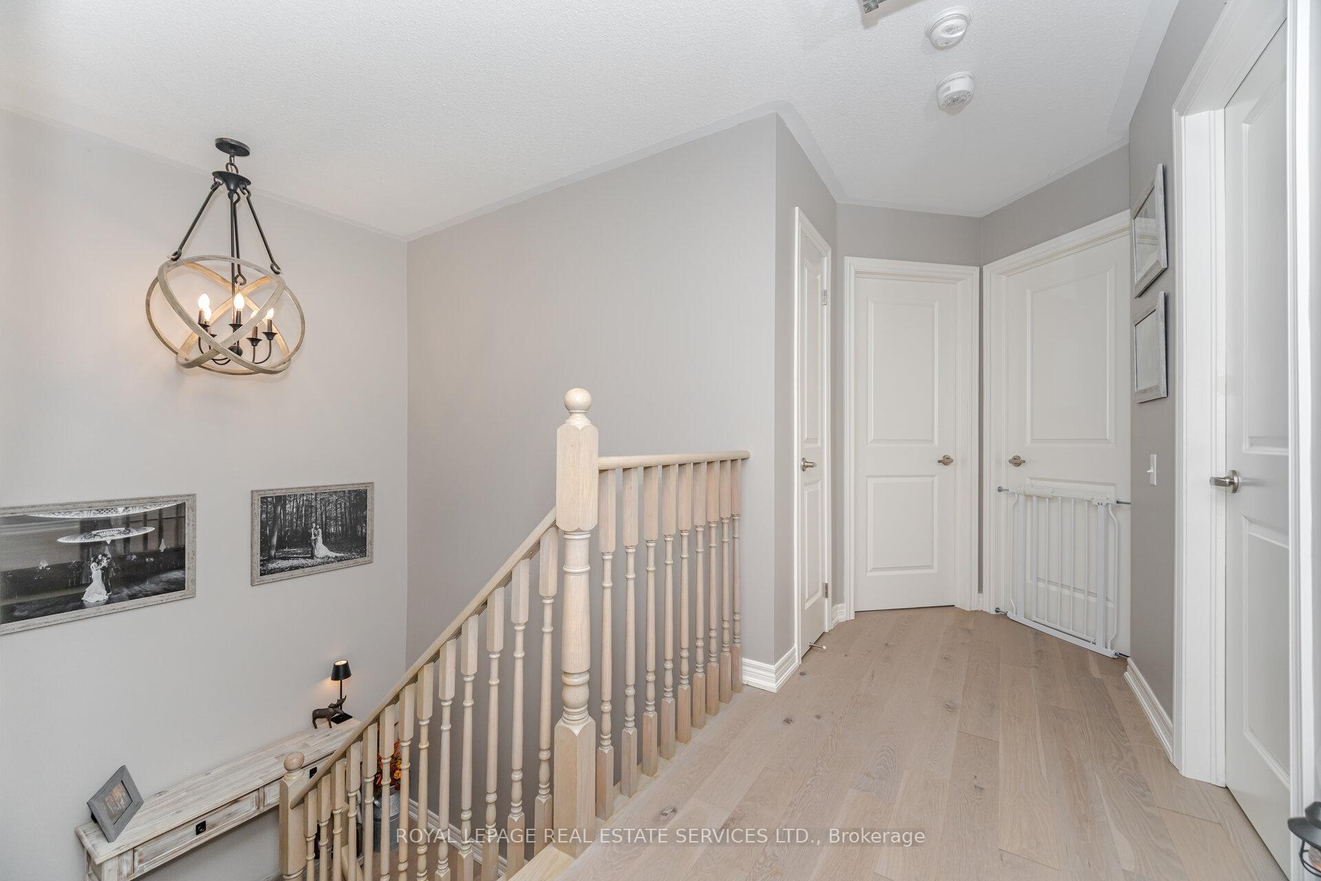 Photo 18 of 38 Meadowcreek Road, Caledon, Rural Caledon — HOMEH