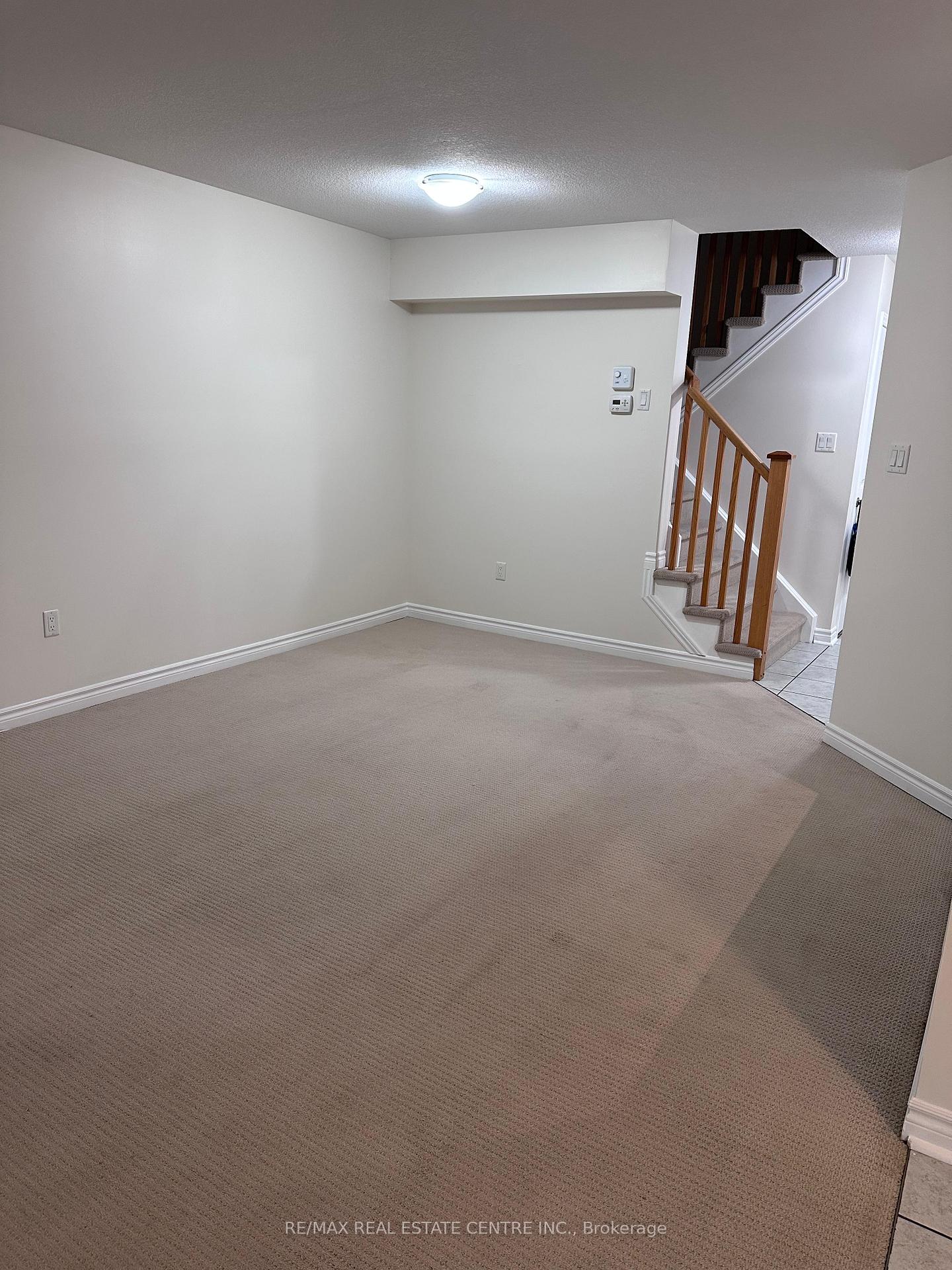 Photo 4 of Unit Upper, 61 Laughland Lane, Guelph, Pineridge/Westminster Woods — HOMEH