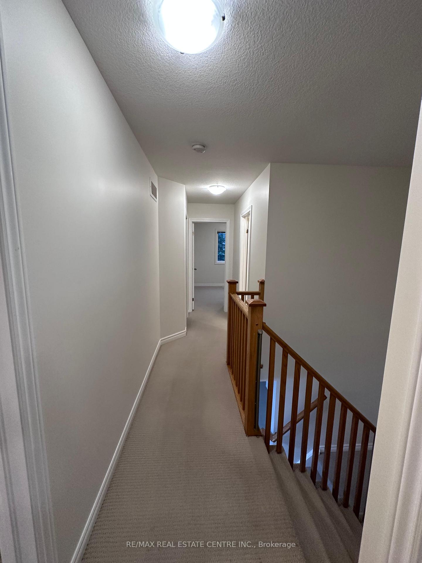 Photo 9 of Unit Upper, 61 Laughland Lane, Guelph, Pineridge/Westminster Woods — HOMEH