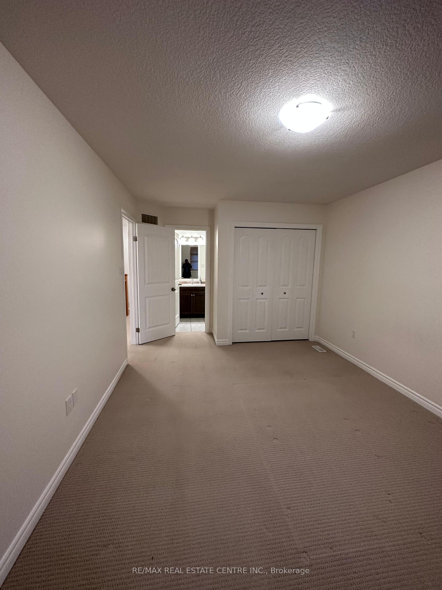 Photo 11 of Unit Upper, 61 Laughland Lane, Guelph, Pineridge/Westminster Woods — HOMEH