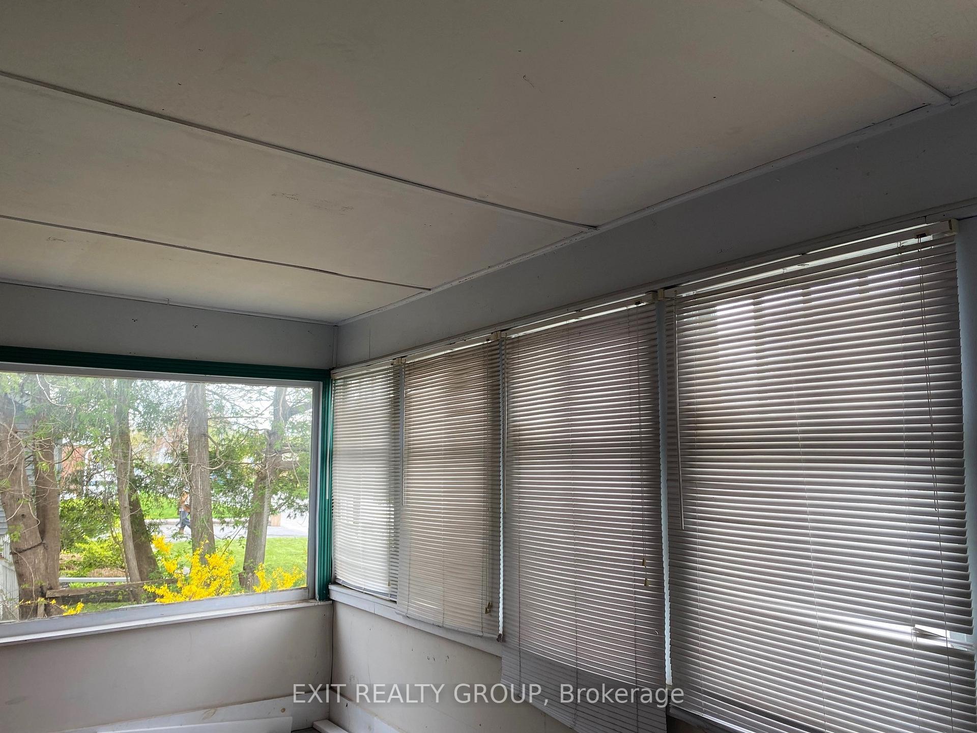 Photo 14 of 109 West Street, Quinte West, Trenton Ward — HOMEH
