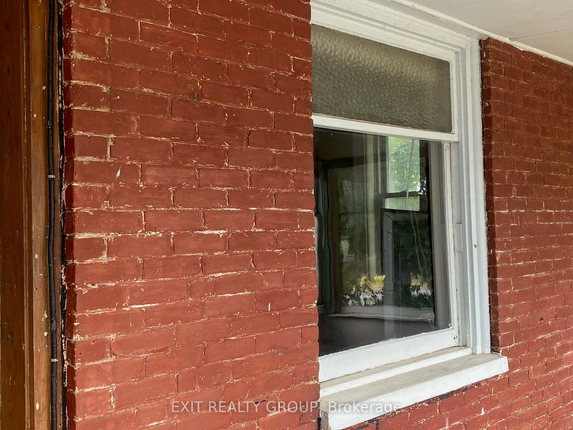 Photo 7 of 109 West Street, Quinte West, Trenton Ward — HOMEH