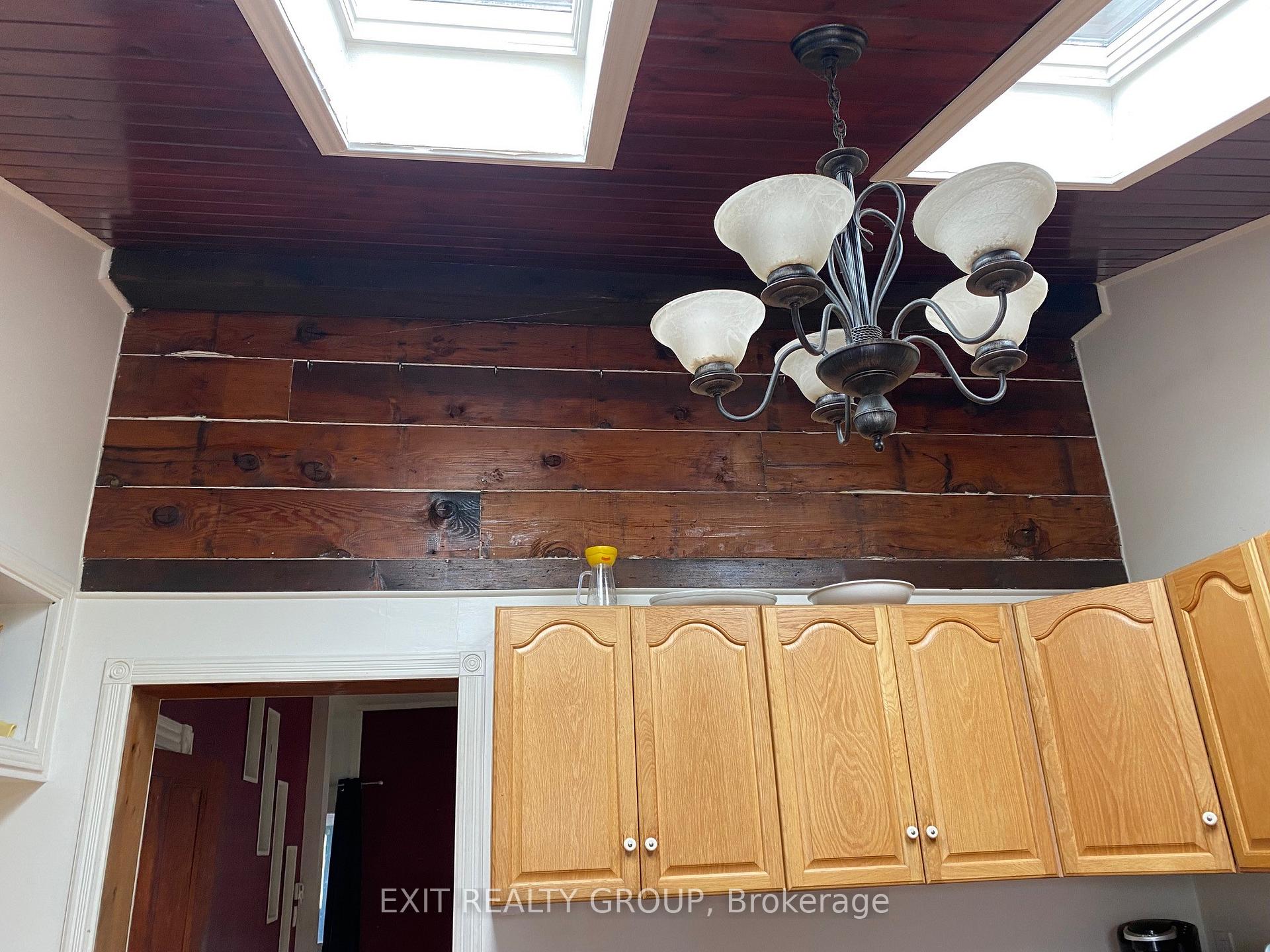 Photo 4 of 109 West Street, Quinte West, Trenton Ward — HOMEH