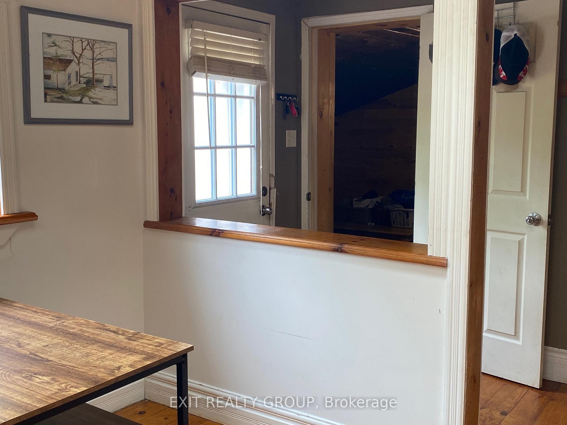 Photo 10 of 109 West Street, Quinte West, Trenton Ward — HOMEH