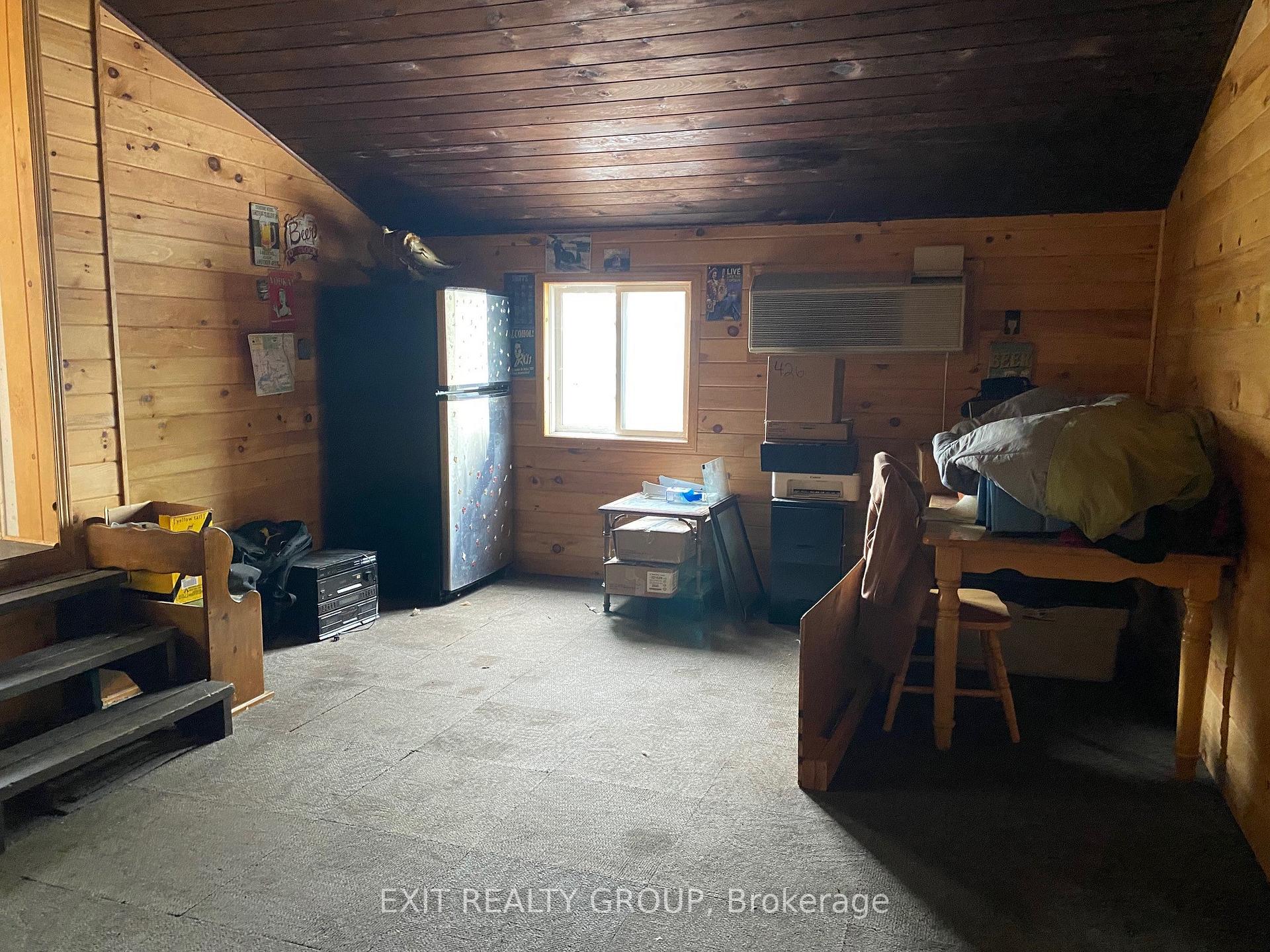 Photo 13 of 109 West Street, Quinte West, Trenton Ward — HOMEH
