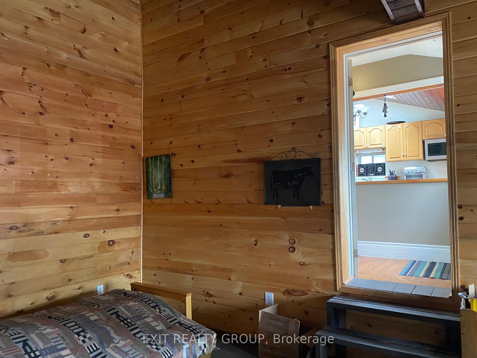Photo 5 of 109 West Street, Quinte West, Trenton Ward — HOMEH