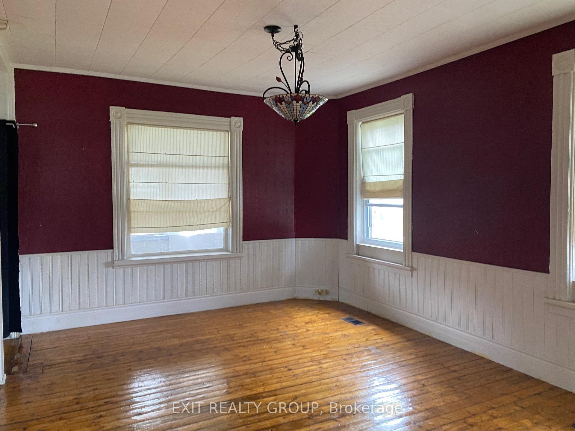 Photo 9 of 109 West Street, Quinte West, Trenton Ward — HOMEH