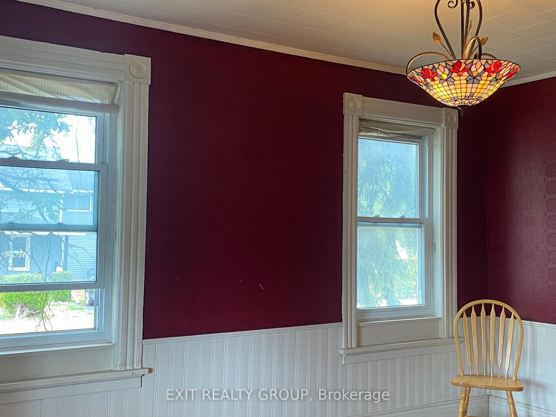 Photo 21 of 109 West Street, Quinte West, Trenton Ward — HOMEH