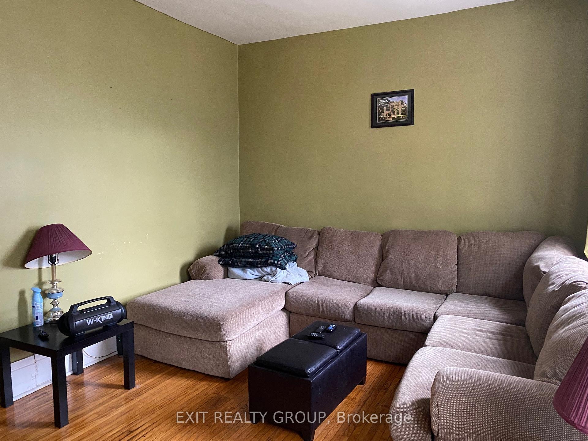 Photo 27 of 109 West Street, Quinte West, Trenton Ward — HOMEH