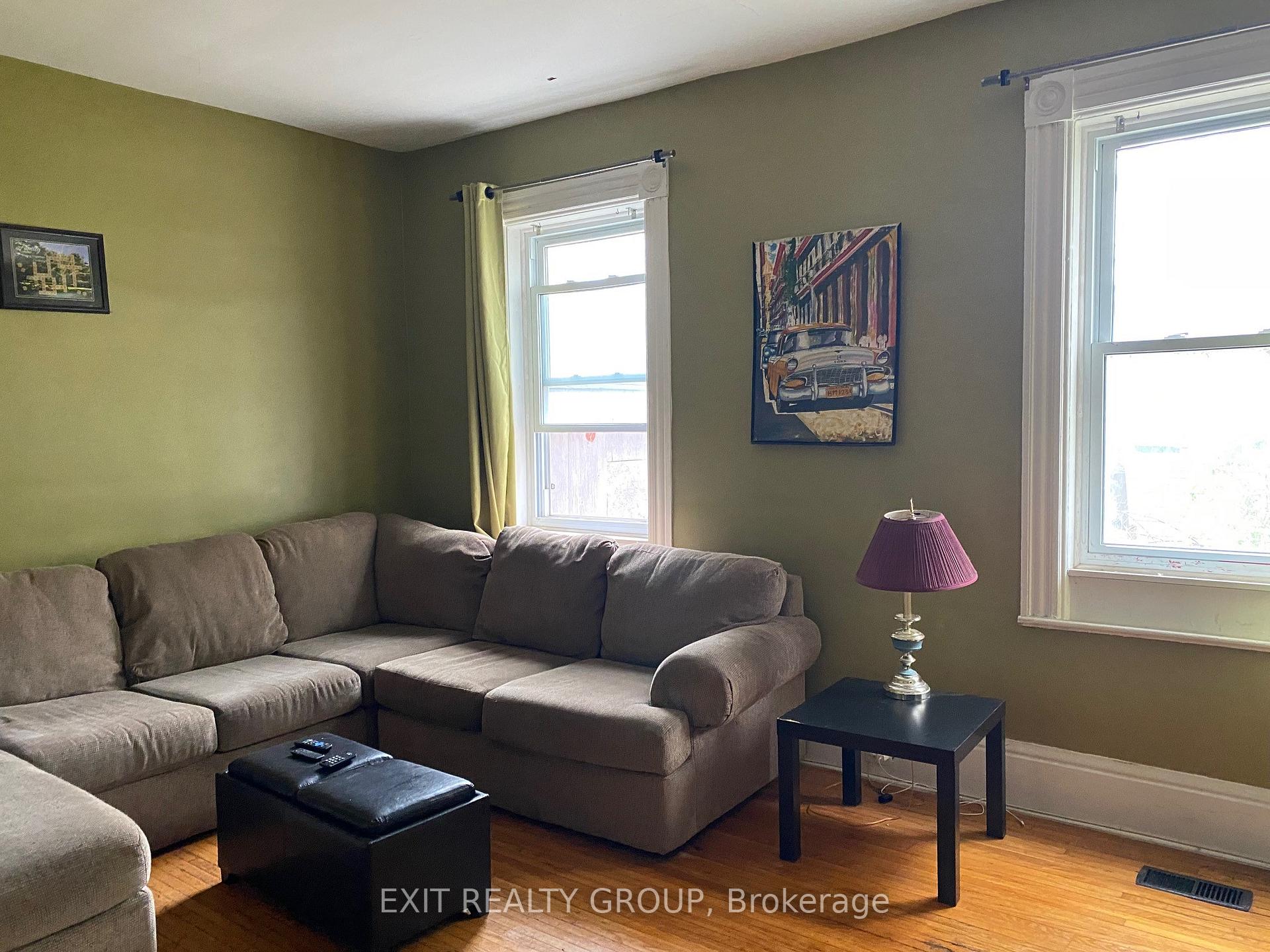 Photo 24 of 109 West Street, Quinte West, Trenton Ward — HOMEH