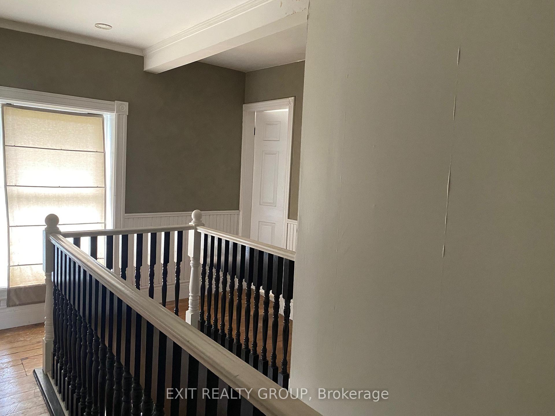 Photo 26 of 109 West Street, Quinte West, Trenton Ward — HOMEH