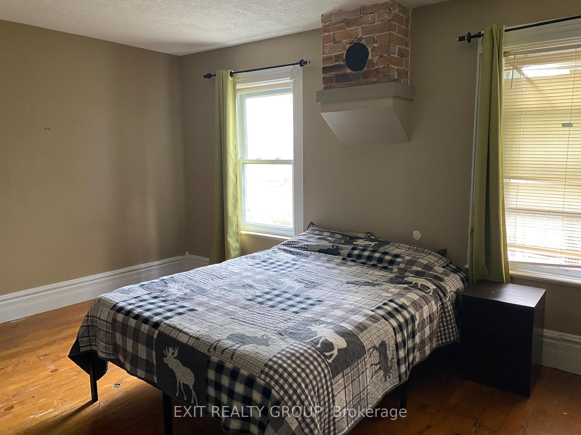Photo 32 of 109 West Street, Quinte West, Trenton Ward — HOMEH
