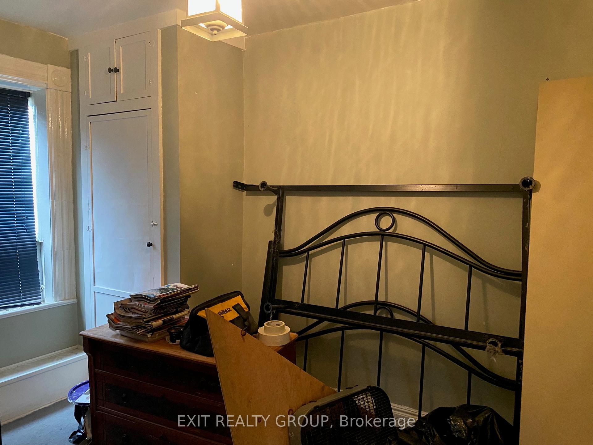 Photo 18 of 109 West Street, Quinte West, Trenton Ward — HOMEH
