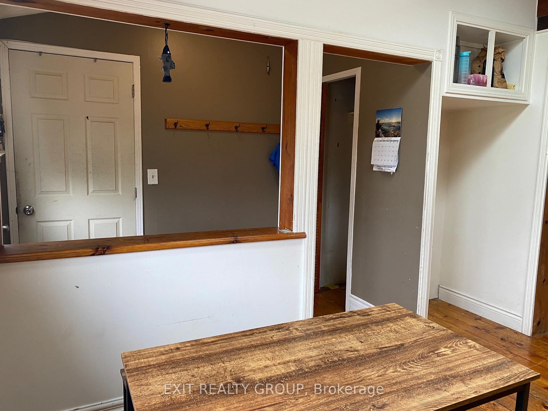 Photo 36 of 109 West Street, Quinte West, Trenton Ward — HOMEH