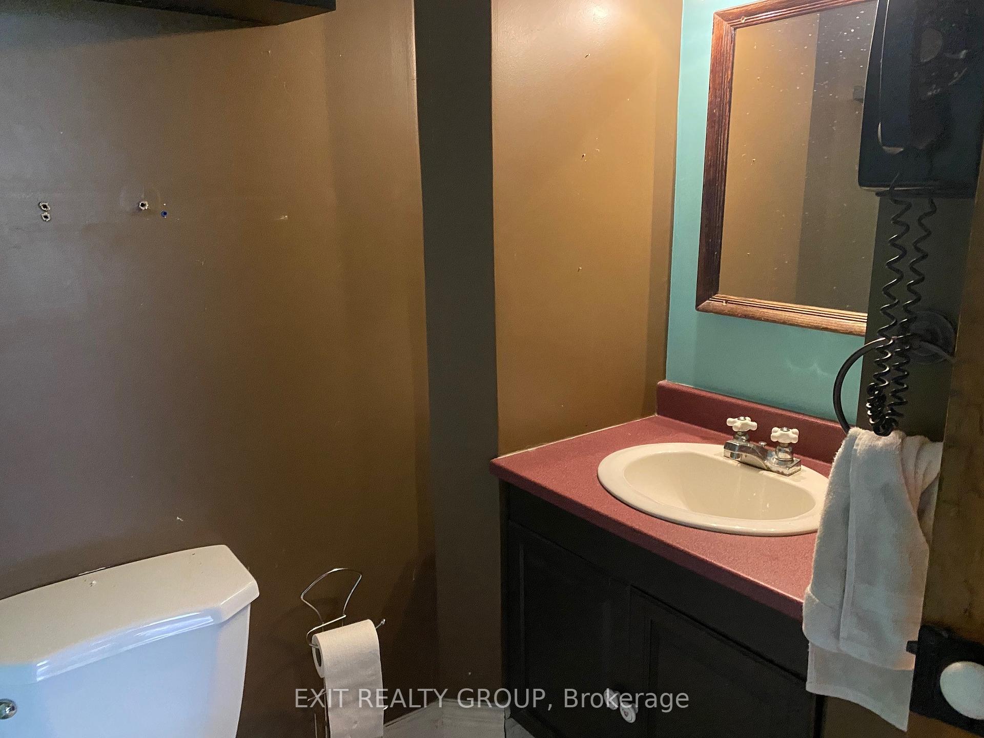 Photo 20 of 109 West Street, Quinte West, Trenton Ward — HOMEH
