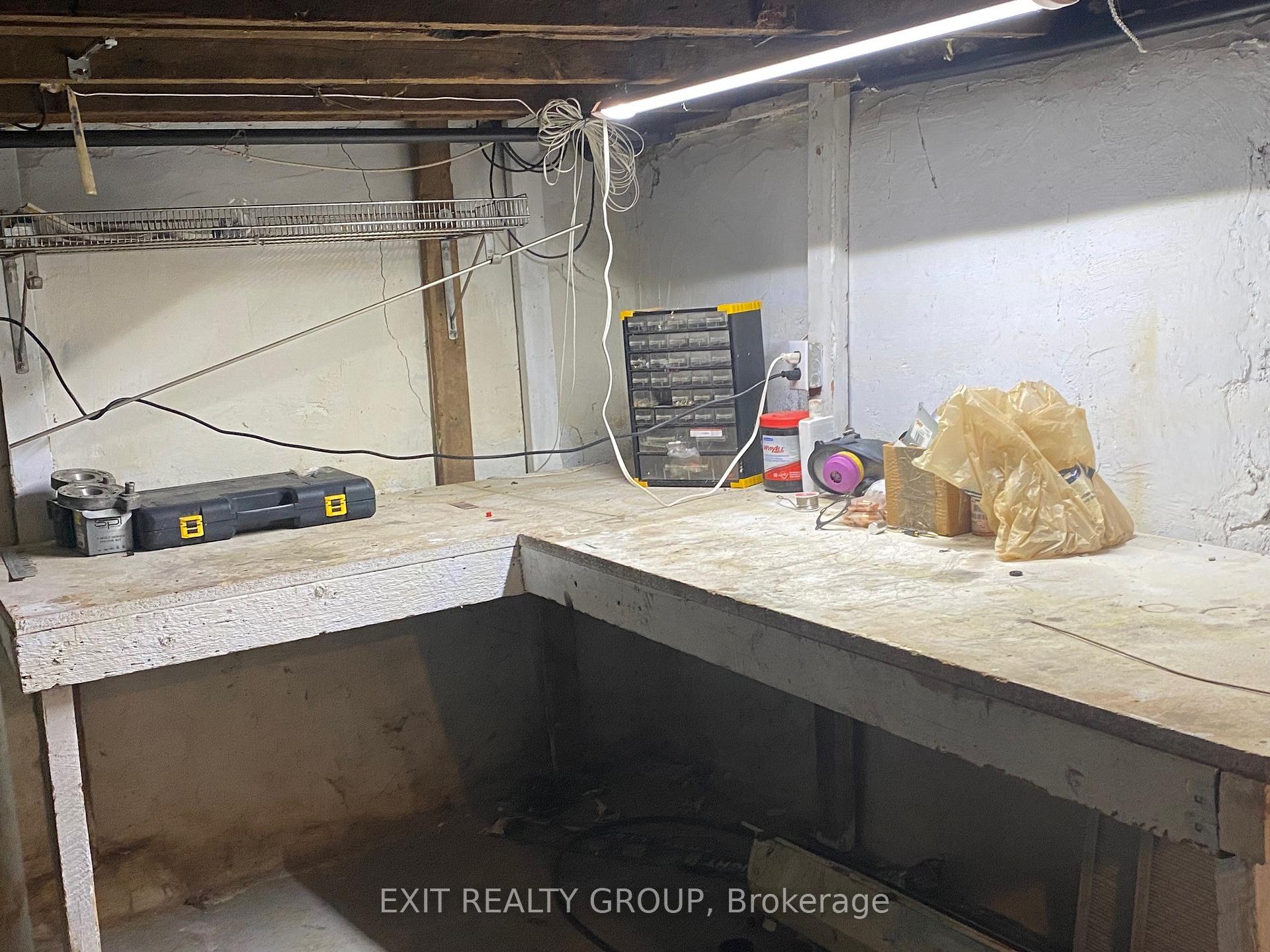 Photo 31 of 109 West Street, Quinte West, Trenton Ward — HOMEH