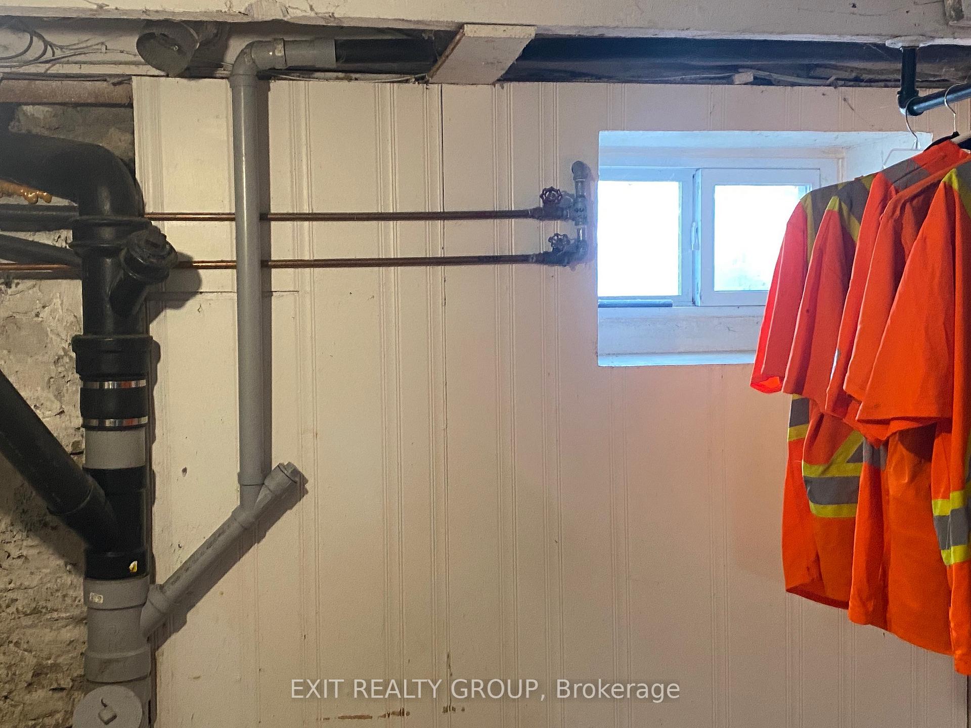 Photo 41 of 109 West Street, Quinte West, Trenton Ward — HOMEH