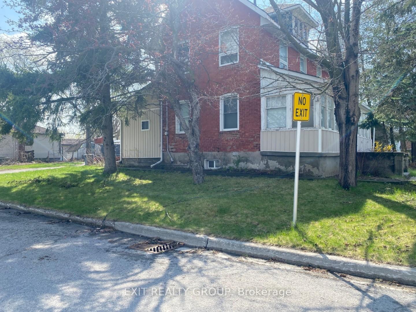 Photo 30 of 109 West Street, Quinte West, Trenton Ward — HOMEH