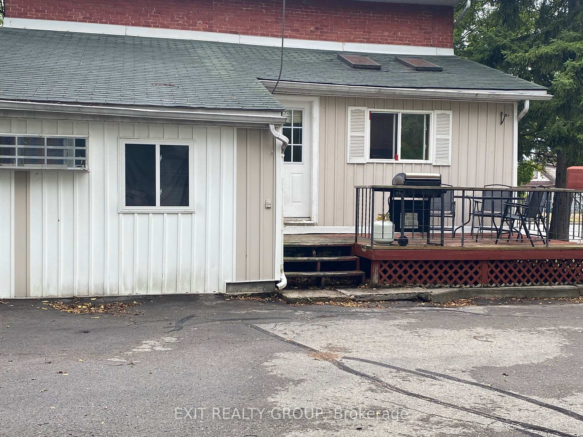 Photo 34 of 109 West Street, Quinte West, Trenton Ward — HOMEH