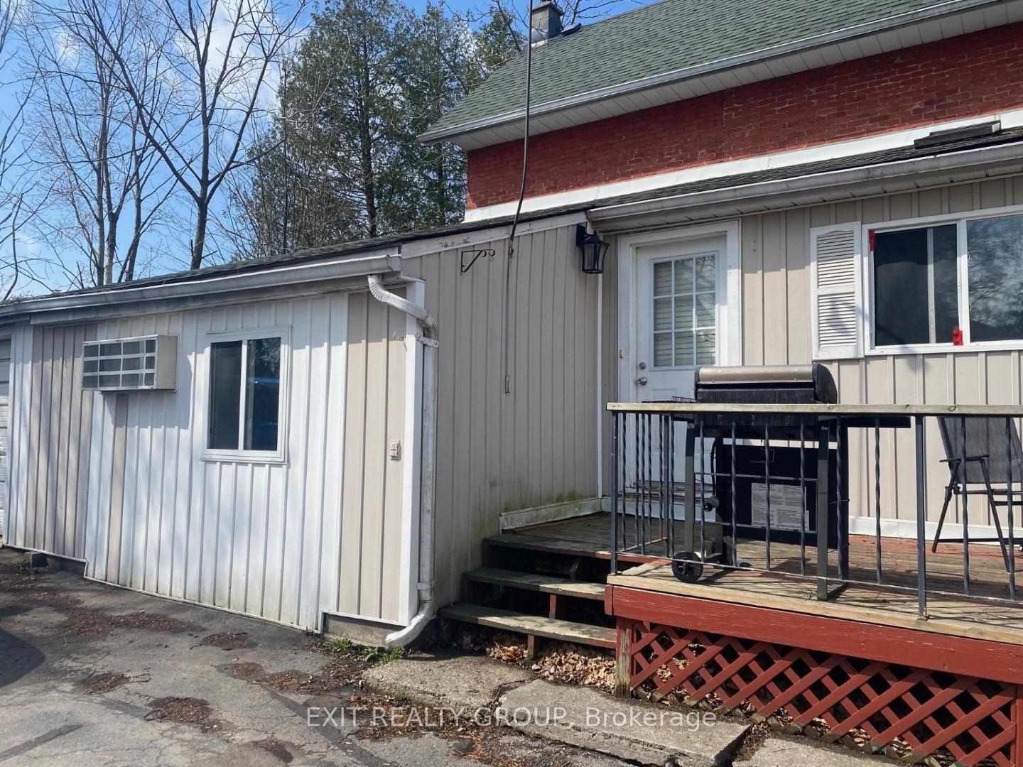 Photo 35 of 109 West Street, Quinte West, Trenton Ward — HOMEH