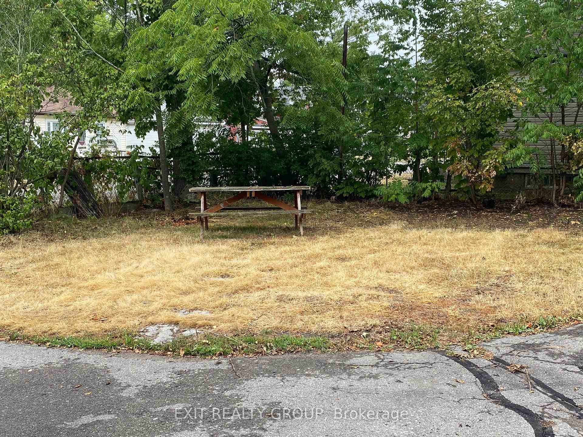 Photo 39 of 109 West Street, Quinte West, Trenton Ward — HOMEH