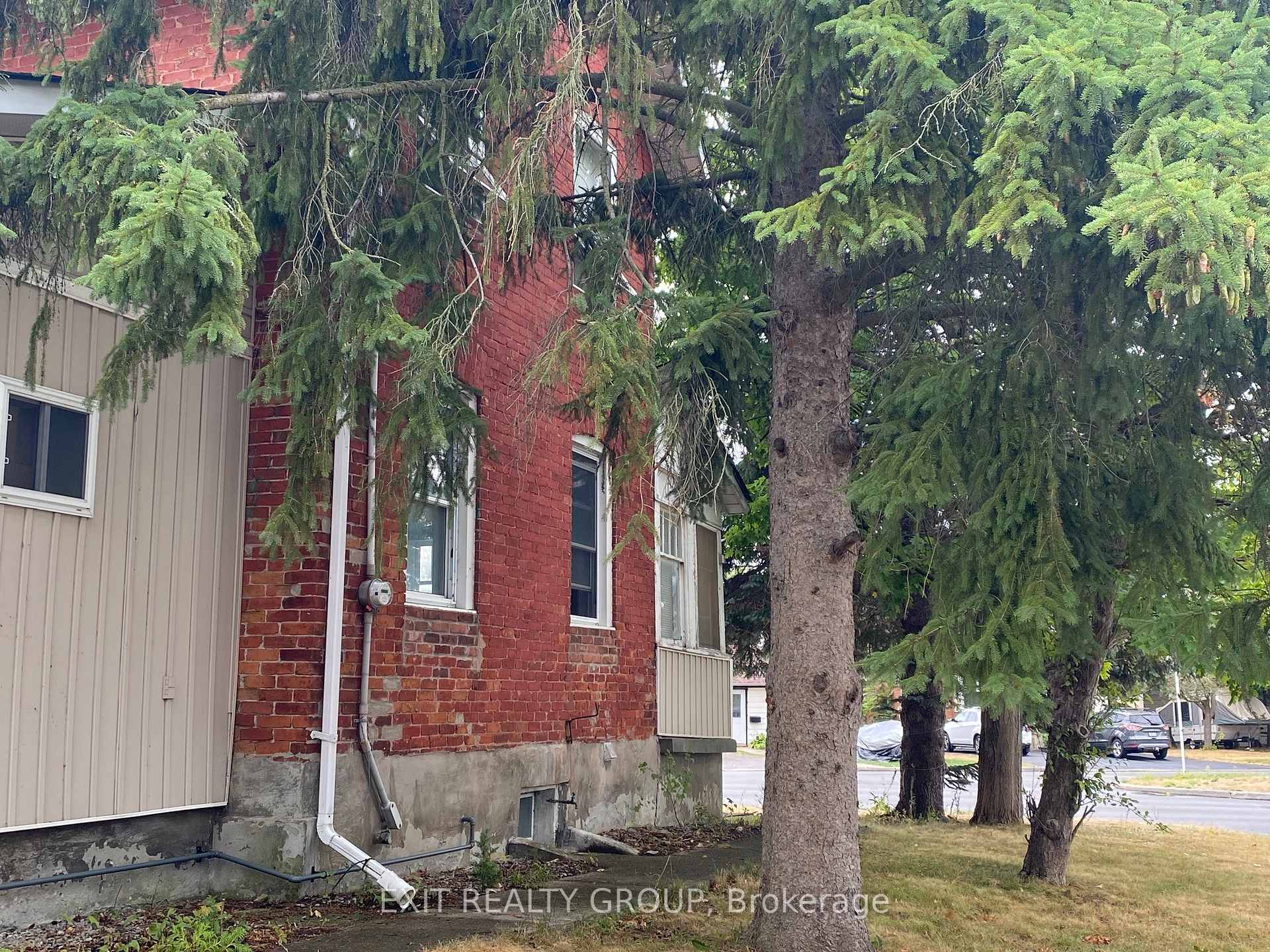 Photo 38 of 109 West Street, Quinte West, Trenton Ward — HOMEH