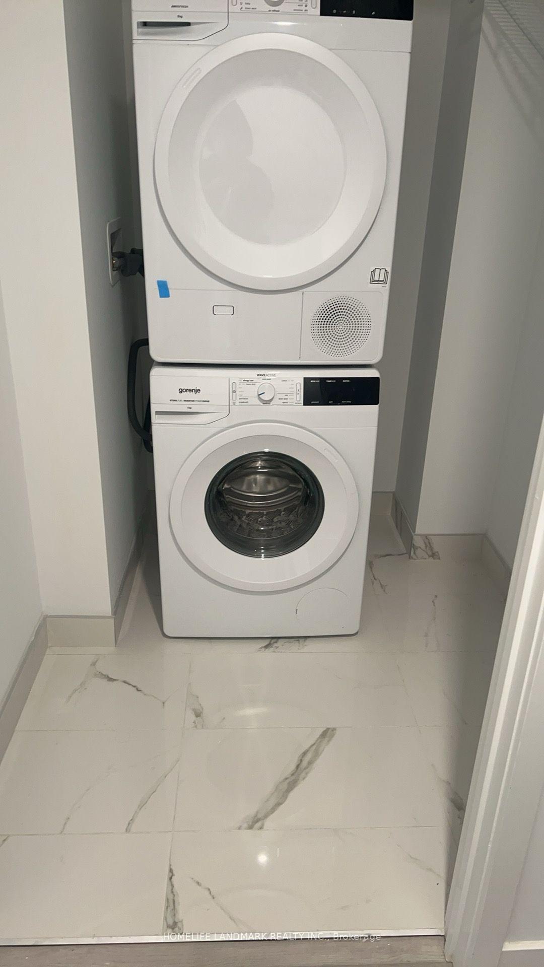 Photo 6 of Unit 1009, 88 Queen Street E, Toronto, Church-Yonge Corridor — HOMEH