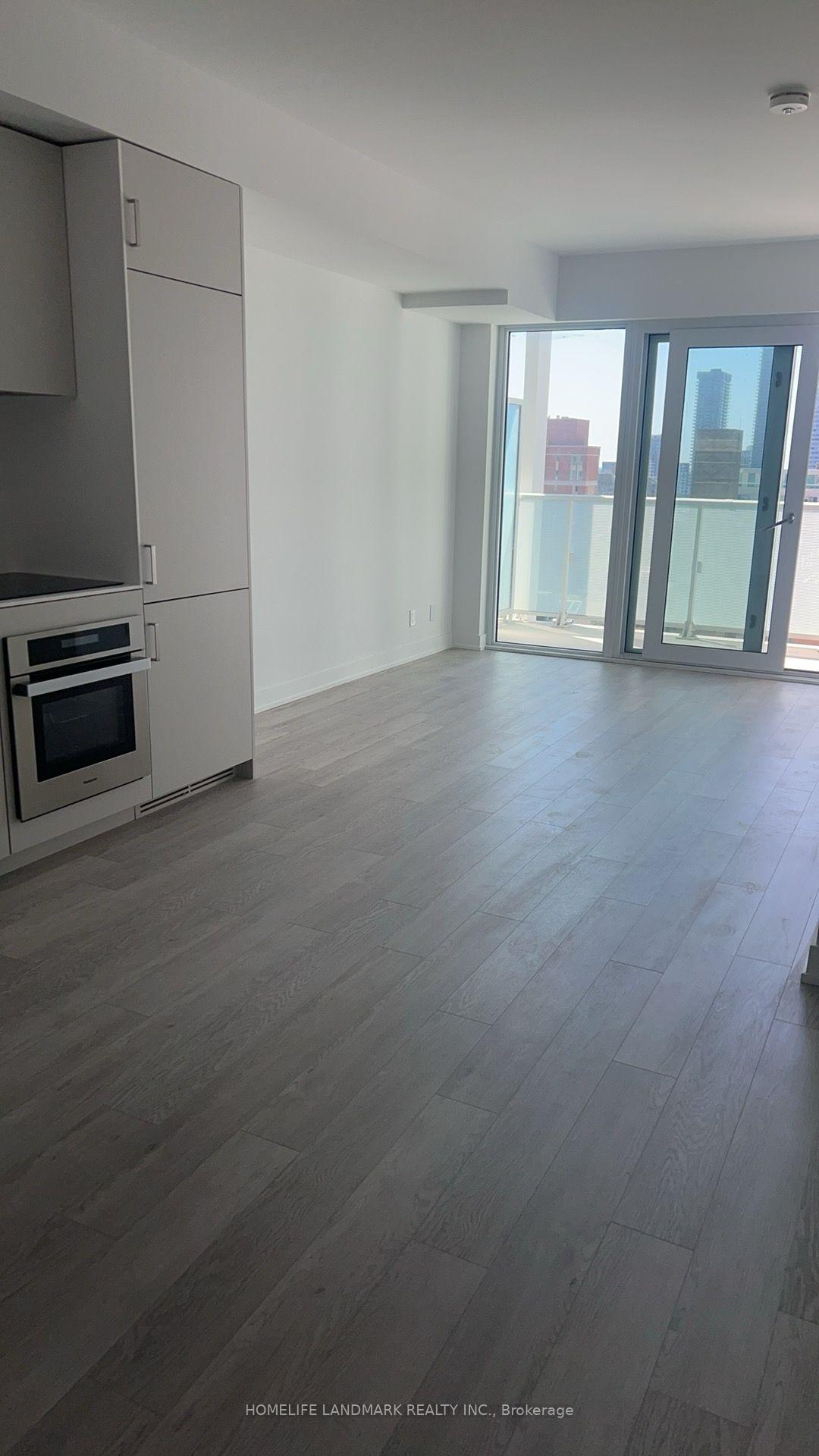 Photo 8 of Unit 1009, 88 Queen Street E, Toronto, Church-Yonge Corridor — HOMEH