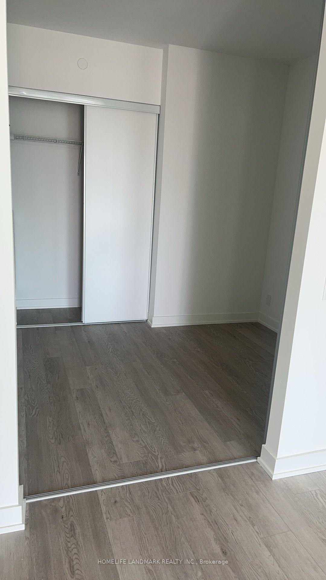 Photo 2 of Unit 1009, 88 Queen Street E, Toronto, Church-Yonge Corridor — HOMEH