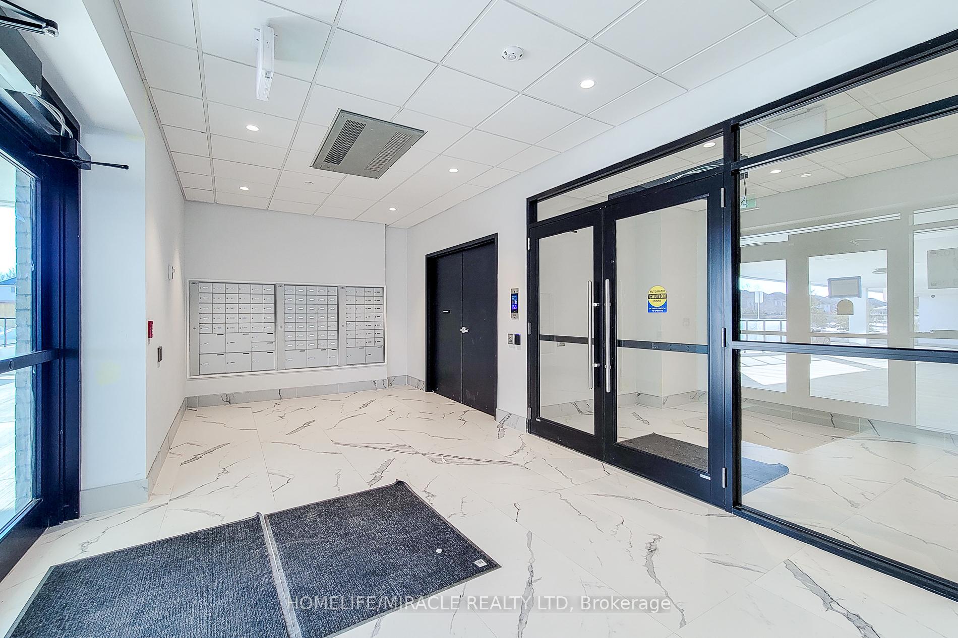Photo 5 of Unit 518, 1936 Rymal Road E, Hamilton, Stoney Creek — HOMEH