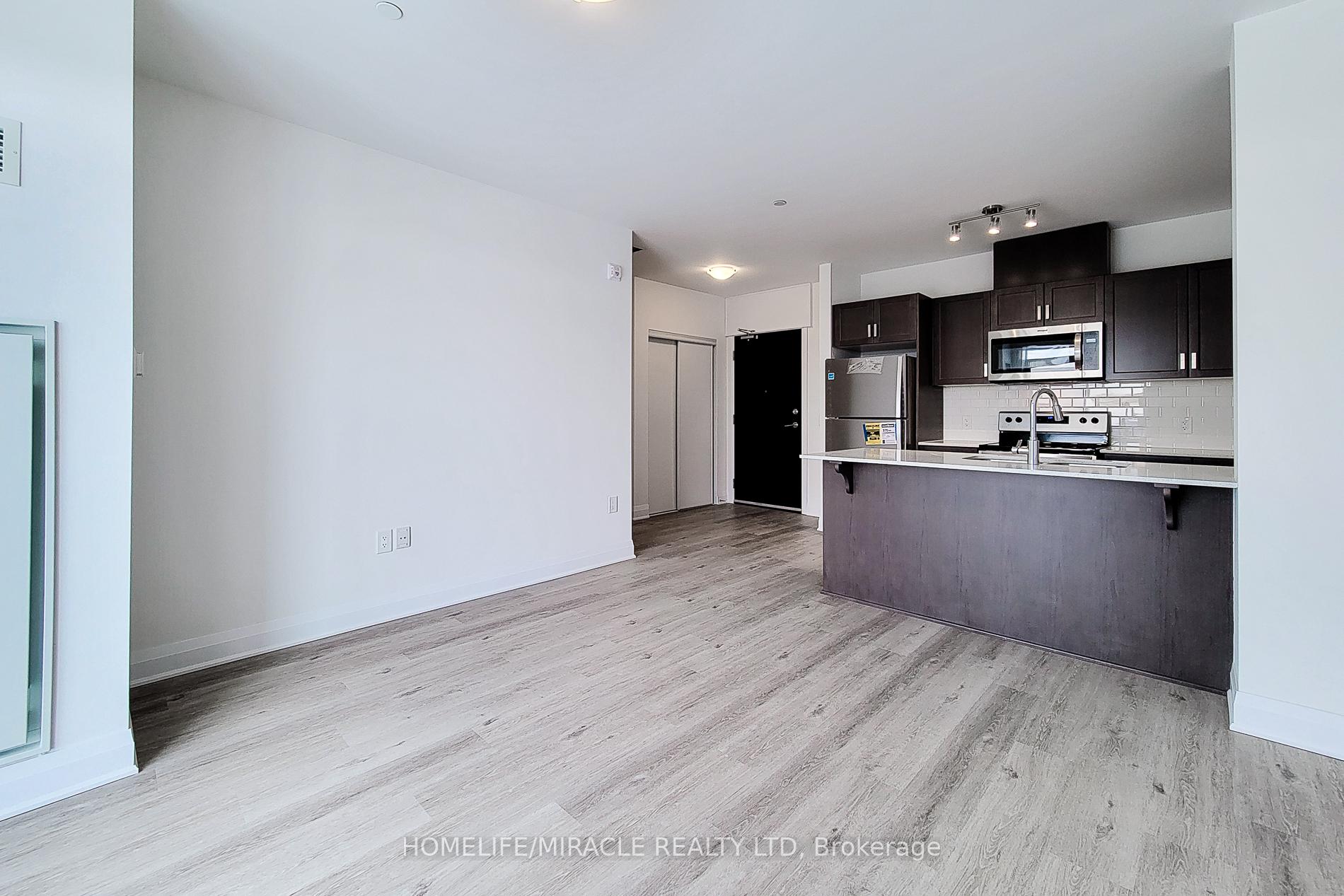 Photo 9 of Unit 518, 1936 Rymal Road E, Hamilton, Stoney Creek — HOMEH