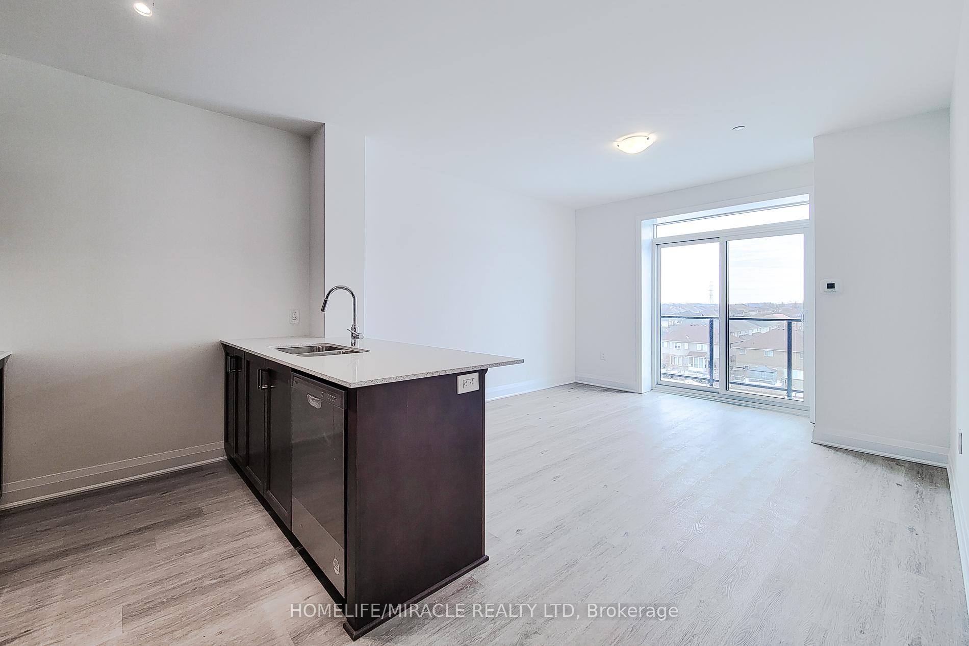 Photo 13 of Unit 518, 1936 Rymal Road E, Hamilton, Stoney Creek — HOMEH